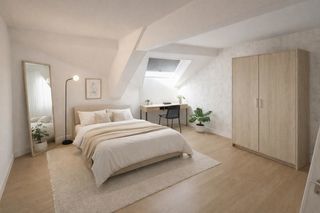  Maison � vendre 4 pi�ces 90 m�