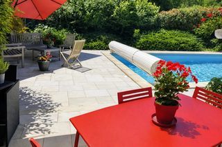  Maison � vendre 6 pi�ces 144 m�