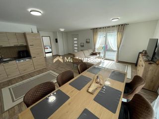  Maison � vendre 4 pi�ces 75 m�