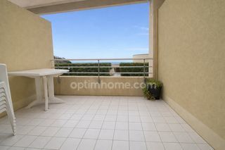  Appartement � vendre 2 pi�ces 37 m�