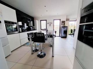  Maison � vendre 6 pi�ces 156 m�