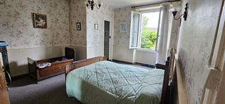  Maison � vendre 4 pi�ces 114 m�