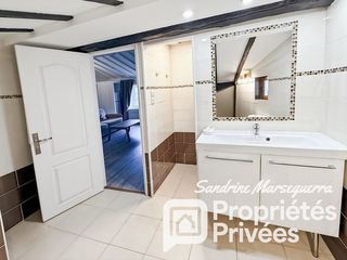  Appartement � vendre 2 pi�ces 30 m�