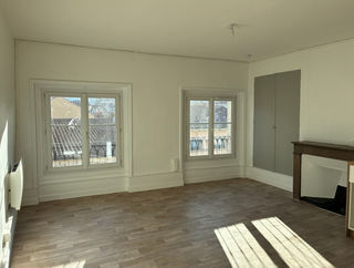  Appartement � louer 1 pi�ce 31 m�