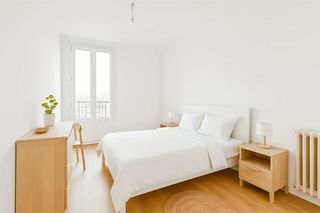  Appartement � vendre 3 pi�ces 69 m�