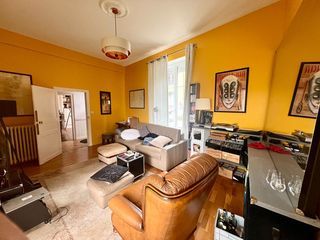  Propri�t�/ch�teau � vendre 6 pi�ces 129 m�