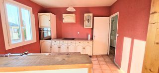  Maison � vendre 6 pi�ces 165 m�