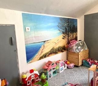  Maison � vendre 3 pi�ces 70 m�