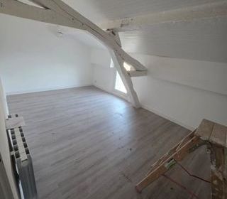  Immeuble � vendre 270 m�