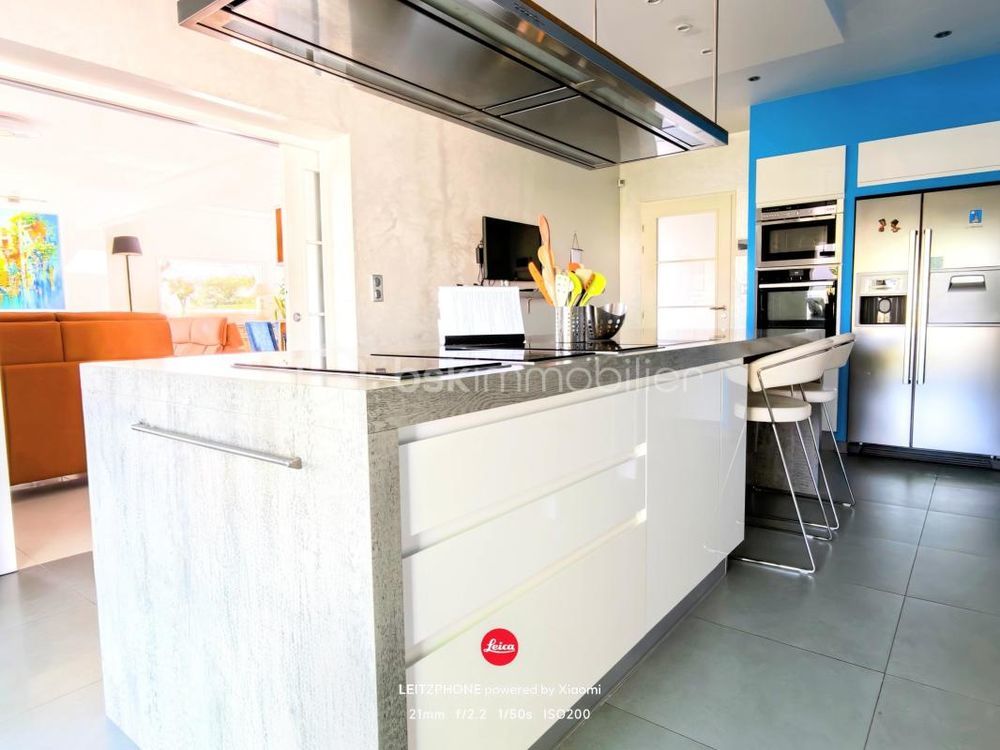 � vendre  Propri�t�/ch�teau Gueux (51390)