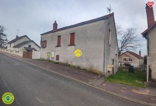  Appartement � vendre 8 pi�ces 155 m�