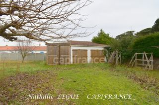  Maison � vendre 11 pi�ces 196 m�