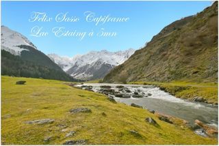  Remise / Grange � vendre 2 pi�ces 133 m�