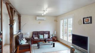  Maison � vendre 6 pi�ces 112 m�