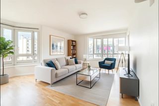  Appartement � vendre 3 pi�ces 73 m�