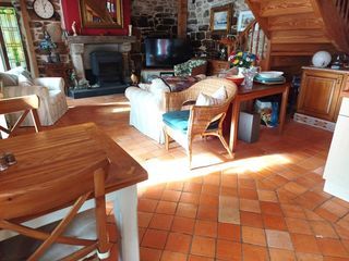  Maison � vendre 4 pi�ces 73 m�