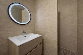  Appartement � vendre 1 pi�ce 19 m�