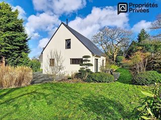  Maison � vendre 6 pi�ces 130 m�