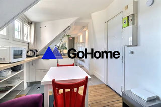  Appartement � louer 1 pi�ce 18 m�