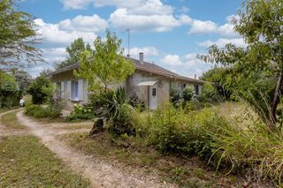  Maison � vendre 6 pi�ces 155 m�