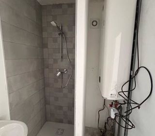  Duplex/triplex � vendre 3 pi�ces 38 m�