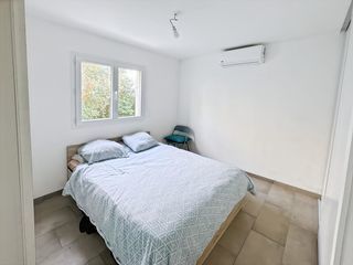  Maison � vendre 4 pi�ces 65 m�