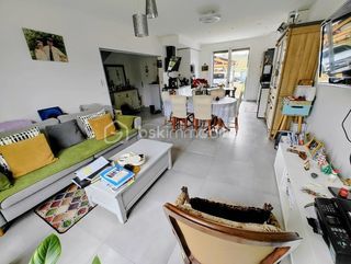  Maison � vendre 3 pi�ces 78 m�