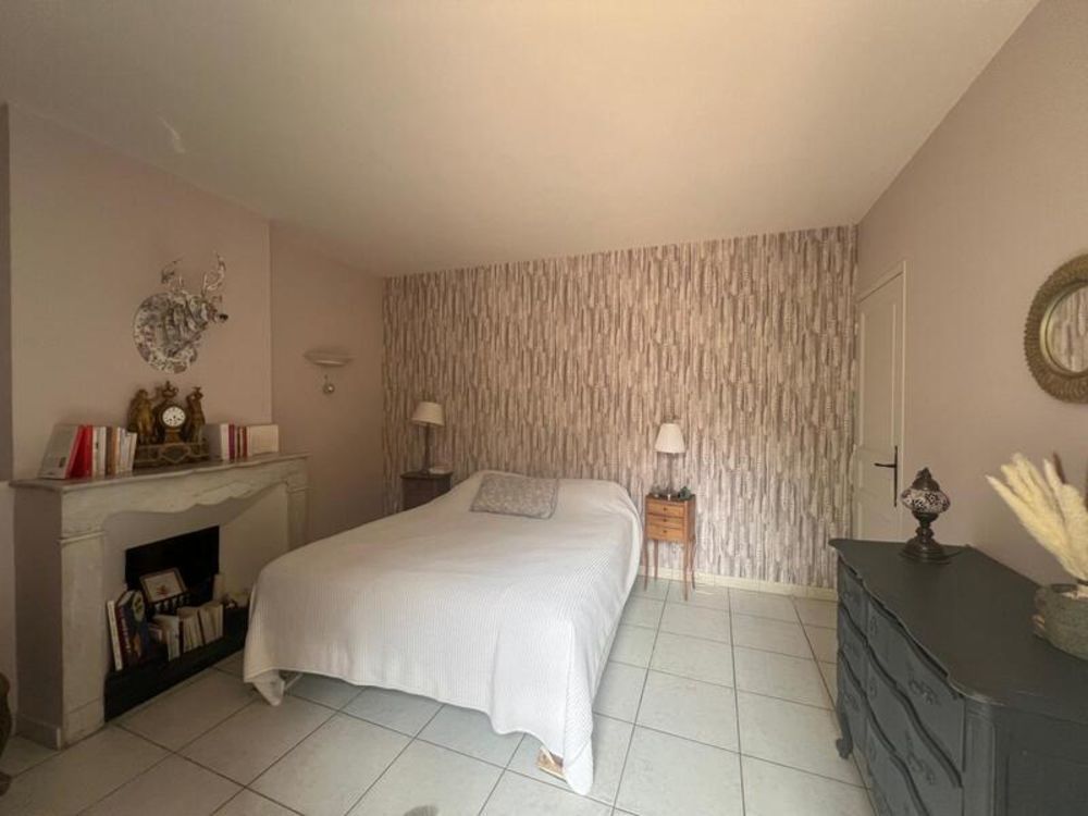 � vendre  Maison Avignon (84000)