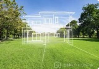  Terrain � vendre 180 m�