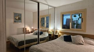  Maison � vendre 6 pi�ces 113 m�