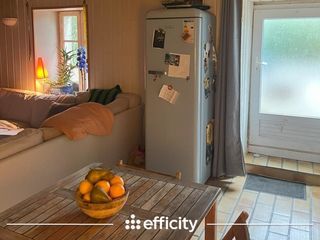  Maison � vendre 4 pi�ces 80 m�