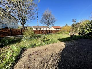  Maison � vendre 7 pi�ces 210 m�