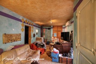  Maison � vendre 4 pi�ces 58 m�