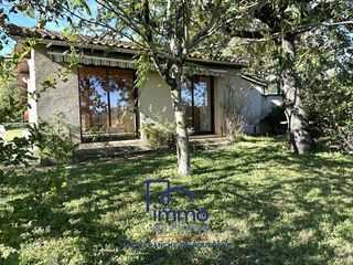  Maison � vendre 7 pi�ces 177 m�