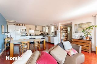  Appartement � vendre 3 pi�ces 109 m�