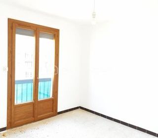  Appartement � vendre 4 pi�ces 77 m�