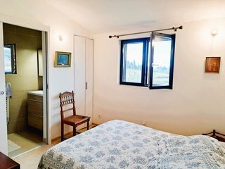  Maison � vendre 5 pi�ces 92 m�