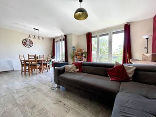  Appartement � vendre 3 pi�ces 70 m�