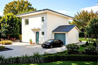  Maison � vendre 5 pi�ces 94 m�