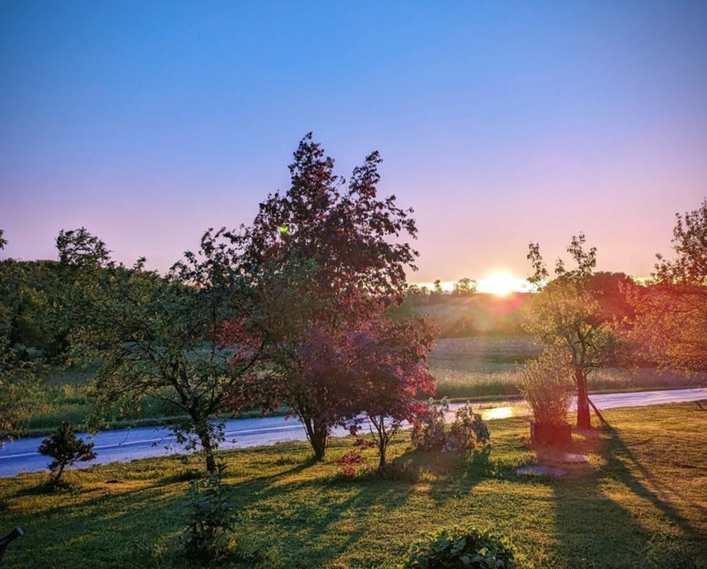 � vendre  Maison Louhans (71500)