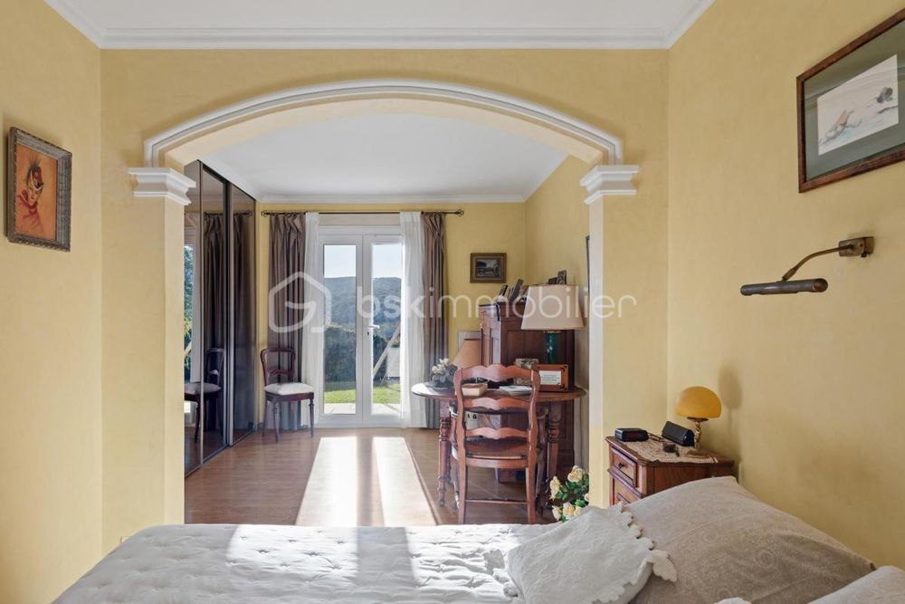 � vendre  Villa Villeneuve-Loubet (06270)