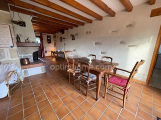  Maison � vendre 6 pi�ces 130 m�