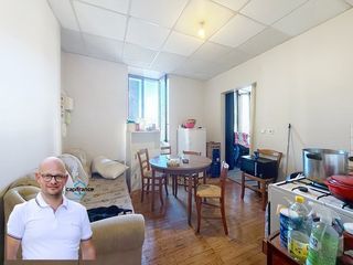  Immeuble � vendre 2 pi�ces 78 m�