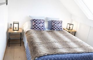  Appartement � vendre 5 pi�ces 70 m�