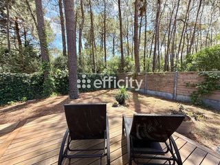  Maison � vendre 4 pi�ces 82 m�