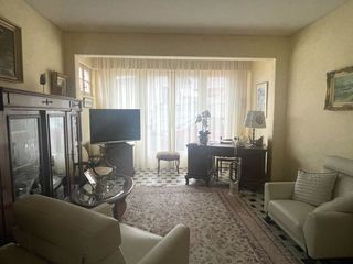  Maison � vendre 3 pi�ces 80 m�