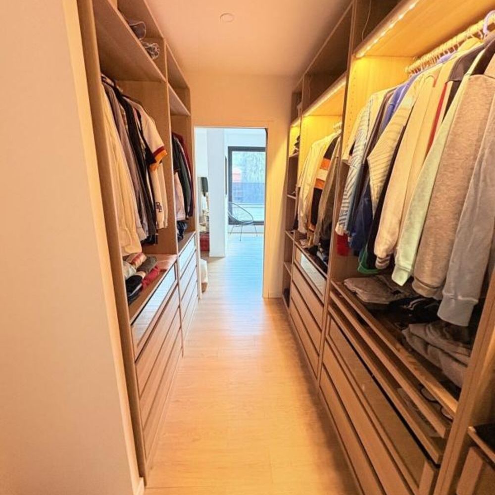 � vendre  Maison Castelnau-le-Lez (34170)