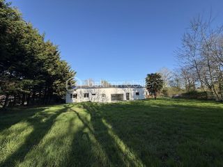  Maison � vendre 6 pi�ces 100 m�