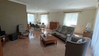  Maison � vendre 5 pi�ces 123 m�