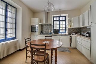  Maison � vendre 7 pi�ces 230 m�